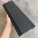 Фасадная панель EasyDecking Wood-X 156х21 Черное дерево купить в Владимире