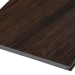 Фиброцементные панели FCSPRO Decor Wood Ёлка купить в Владимире
