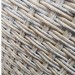 Комплект мебели AFINA плетеной из иск. ротанга AFM-330 Beige купить в Владимире