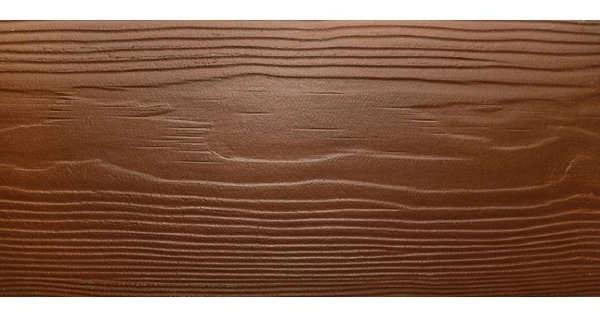 Сайдинг CEDRAL wood (под дерево) С30 купить в Владимире