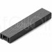 Перила SEQUOIA Evolution 3D WOOD GRAY купить в Владимире