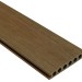 Террасная доска из ДПК CM Decking Reverse, Тик/Рэдвуд купить в Владимире