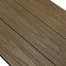 Террасная доска из ДПК CM Decking Reverse, Тик/Рэдвуд купить в Владимире
