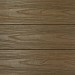 Террасная доска из ДПК CM Decking Reverse, Тик/Рэдвуд купить в Владимире
