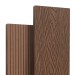 Террасная доска ДПК EasyDecking Wood-X 146х23 Коричневый купить в Владимире