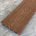 Террасная доска ДПК EasyDecking Wood-X 146х23 Коричневый купить в Владимире