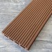 Террасная доска ДПК EasyDecking Wood-X 146х23 Коричневый купить в Владимире