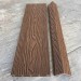 Террасная доска ДПК EasyDecking Wood-X 146х23 Коричневый купить в Владимире