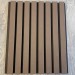 Фасадная реечная панель EasyDecking Wood-X 219х26 Венге купить в Владимире