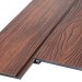 Фиброцементные панели FCSPRO Decor Wood Золотой орех купить в Владимире