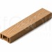 Перила SEQUOIA Evolution 3D WOOD NATURE купить в Владимире