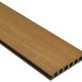 Террасная доска из ДПК CM Decking Reverse, Тик/Рэдвуд купить в Владимире