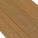 Террасная доска из ДПК CM Decking Reverse, Тик/Рэдвуд купить в Владимире