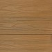 Террасная доска из ДПК CM Decking Reverse, Тик/Рэдвуд купить в Владимире