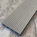 Террасная доска ДПК EasyDecking Wood-X 146х23 Серый купить в Владимире