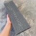 Террасная доска ДПК EasyDecking Wood-X 146х23 Серый купить в Владимире