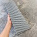 Террасная доска ДПК EasyDecking Wood-X 146х23 Серый купить в Владимире
