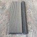 Террасная доска ДПК EasyDecking Wood-X 146х23 Серый купить в Владимире
