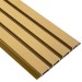 Фасадная реечная панель EasyDecking Wood-X 219х26 Дуб купить в Владимире