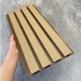 Фасадная реечная панель EasyDecking Wood-X 219х26 Дуб купить в Владимире