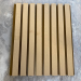 Фасадная реечная панель EasyDecking Wood-X 219х26 Дуб купить в Владимире
