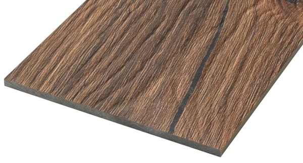 Фиброцементные панели FCSPRO Decor Wood Кедр купить в Владимире