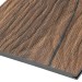 Фиброцементные панели FCSPRO Decor Wood Кедр купить в Владимире