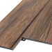 Фиброцементные панели FCSPRO Decor Wood Кедр купить в Владимире