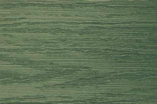 Террасная доска из ДПК Terrapol Смарт Полнотелая с пазом Олива купить в Владимире