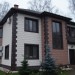 Фасадная панель Альта-профиль Неаполь - Бежевый купить в Владимире