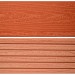 Террасная доска из ДПК MultiDeck Pro  Бордо купить в Владимире