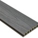 Террасная доска из ДПК CM Decking Reverse, Волнат/Чаркол купить в Владимире