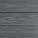Террасная доска из ДПК CM Decking Reverse, Волнат/Чаркол купить в Владимире