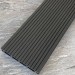 Террасная доска ДПК EasyDecking Wood-X 146х23 Черное дерево купить в Владимире