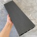 Террасная доска ДПК EasyDecking Wood-X 146х23 Черное дерево купить в Владимире