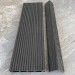 Террасная доска ДПК EasyDecking Wood-X 146х23 Черное дерево купить в Владимире