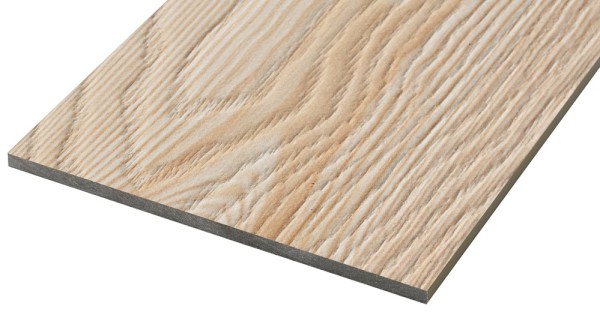 Фиброцементные панели FCSPRO Decor Wood Лиственница купить в Владимире