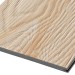 Фиброцементные панели FCSPRO Decor Wood Лиственница купить в Владимире