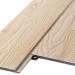Фиброцементные панели FCSPRO Decor Wood Лиственница купить в Владимире