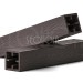Столб SEQUOIA Evolution 3D WOOD BROWN купить в Владимире