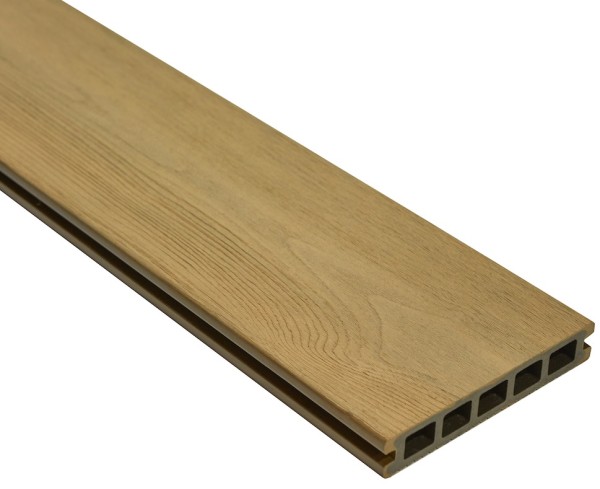 Террасная доска из ДПК CM Decking серия Urban Oregon купить в Владимире