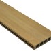Террасная доска из ДПК CM Decking серия Urban Oregon купить в Владимире