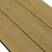 Террасная доска из ДПК CM Decking серия Urban Oregon купить в Владимире