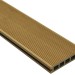 Террасная доска из ДПК CM Decking серия Urban Oregon купить в Владимире