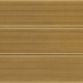 Террасная доска из ДПК CM Decking серия Urban Oregon купить в Владимире