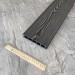 Террасная доска из ДПК  Latitudo Euro 3D 139х27 Венге купить в Владимире