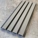 Фасадная реечная панель EasyDecking Wood-X 219х26 Серый купить в Владимире