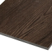 Фиброцементные панели FCSPRO Decor Wood Масляная лиственница купить в Владимире