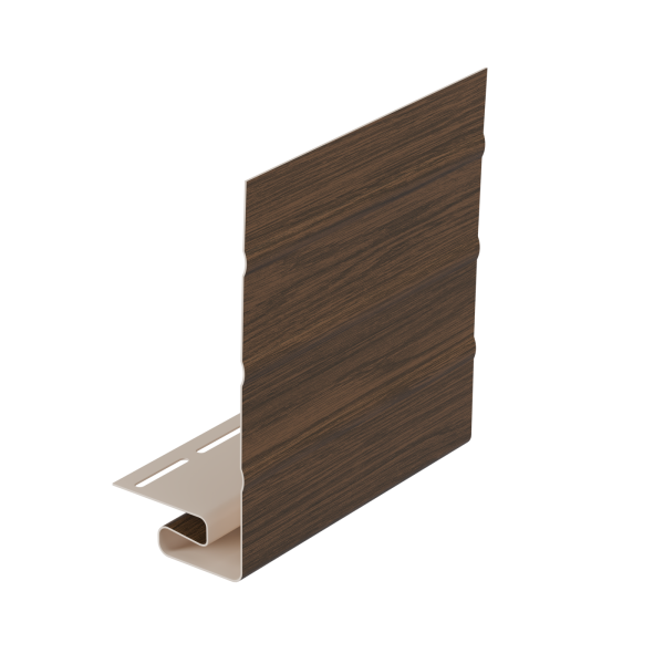 J-фаска, лесной фундук купить в Владимире