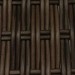 Комплект мебели AFINA плетеной из иск. ротанга YR825A Brown/Beige купить в Владимире